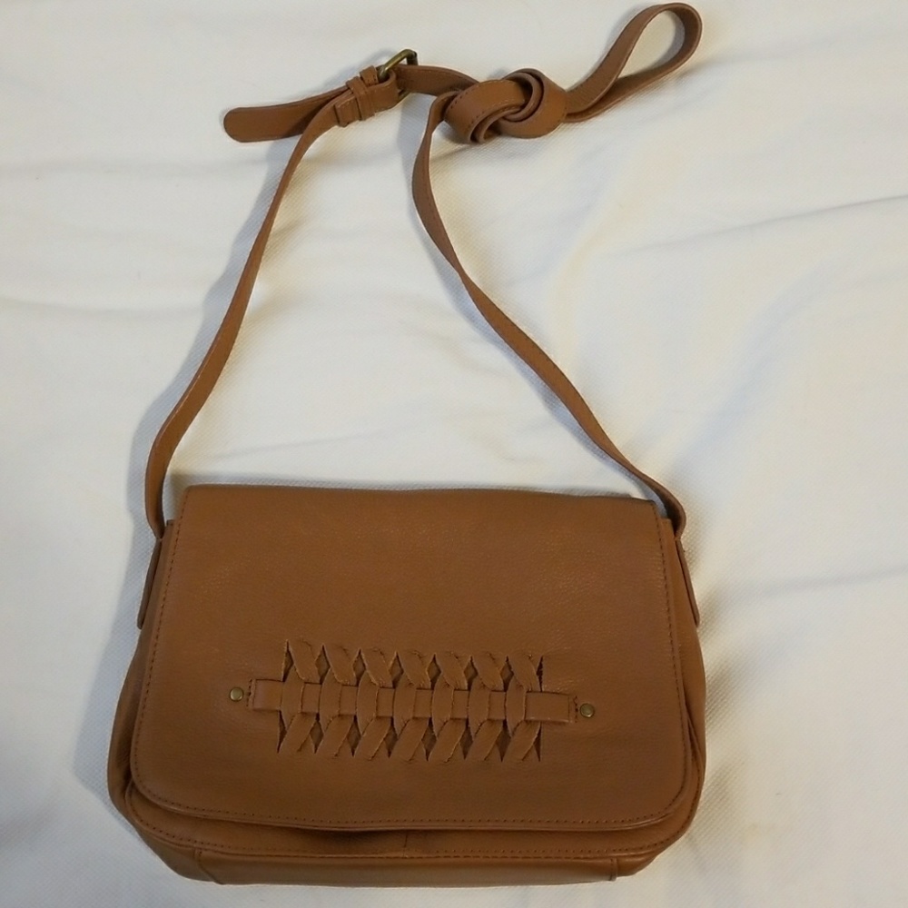 Lucky Brand Purse